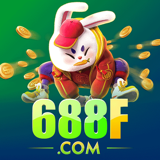 688F Cassino Online