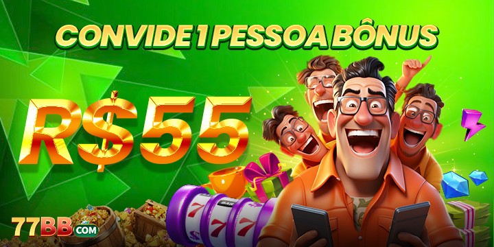 688F Indique amigos para receber um bônus