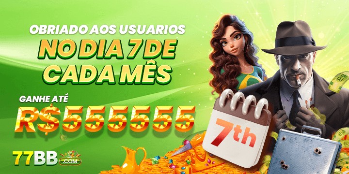 688F Fundo de Resgate de Perdas Semanais